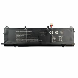 BATERIA PARA PORTÁTIL HP SPECTRE 15-EB BN06XL 68299-0055 BN06072XL