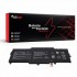 BATERÍA PARA PORTÁTIL ASUS ZENBOOK 14 UX443FA UX443FN UX433FQ C31N1811