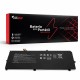 BATERÍA PARA PORTÁTIL HP ELITEBOOK X2 1012 G2 SERIES JI04XL