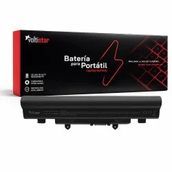 BATERÍA PARA PORTÁTIL ACER ASPIRE E14 E15 E1-571 E5-411 E5-511 E5-531 E5-551 571
