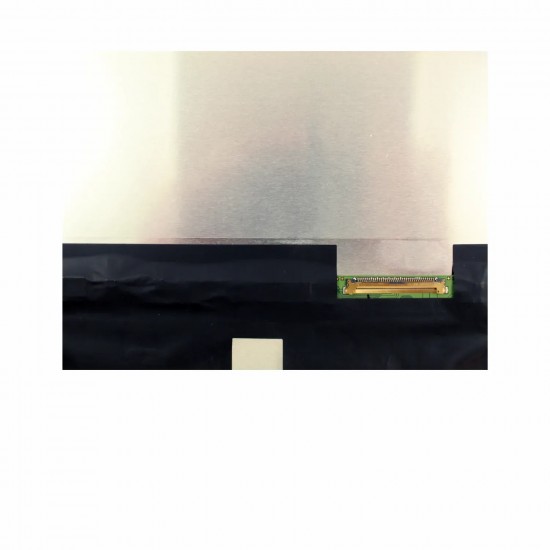 PANTALLA LED DE 16"  PARA PORTÁTIL ATNA60BX01