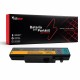 BATERÍA PARA PORTÁTIL LENOVO IDEAPAD L10L6Y01 L10N6Y01 LO9N6D16 121000916 121000917 121000918 BATERÍA PARA PORTÁTIL LENOVO IDEAPAD L10L6Y01 L10N6Y01 LO9N6D16 121000916 121000917 121000918