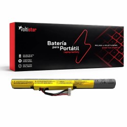 BATERÍA PARA PORTÁTIL LENOVO IDEAPAD Z510 Z500 Z410 59400195