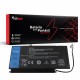BATERÍA PARA PORTÁTIL DELL VOSTRO 5460 5470 5480 5560 V5460 V5470 V5480 V5560 VH748