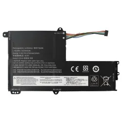 BATERÍA PARA PORTÁTIL LENOVO IDEAPAD 320S-14IKB L15C3PB1