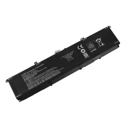 BATERÍA PARA PORTÁTIL HP ENVY 15-EP KL06XL