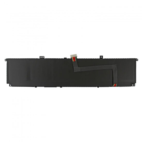 BATERÍA PARA PORTÁTIL HP ENVY 15-EP KL06XL BATERÍA PARA PORTÁTIL HP ENVY 15-EP KL06XL