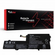 BATERÍA PARA PORTÁTIL LENOVO IDEAPAD 320S-13LKB L17L3P61 11.52V 2000MAH