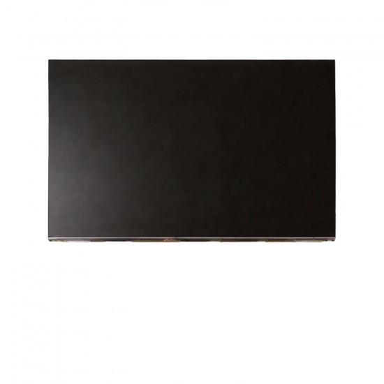 PANTALLA OLED DE 14"  PARA PORTÁTIL HP 14-EH0004NS ATNA40YK06-002