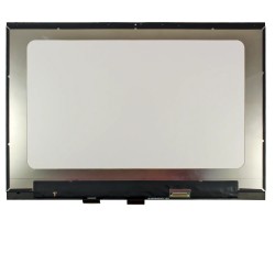 PANTALLA LED DE 14"  PARA PORTÁTIL ASUS VIVOBOOK S 14 FLIP TP3042