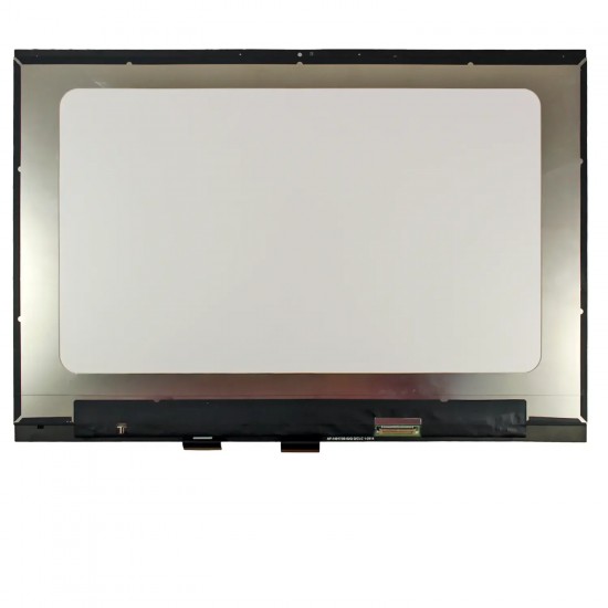 PANTALLA LED DE 14"  PARA PORTÁTIL ASUS VIVOBOOK S 14 FLIP TP3042