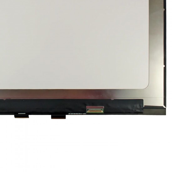 PANTALLA LED DE 14"  PARA PORTÁTIL ASUS VIVOBOOK S 14 FLIP TP3042