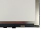 PANTALLA LED DE 14"  PARA PORTÁTIL ASUS VIVOBOOK S 14 FLIP TP3042