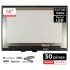 PANTALLA LED DE 14"  PARA PORTÁTIL ASUS VIVOBOOK S 14 FLIP TP3042