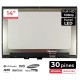 PANTALLA LED DE 14"  PARA PORTÁTIL ASUS VIVOBOOK S 14 FLIP TP3042