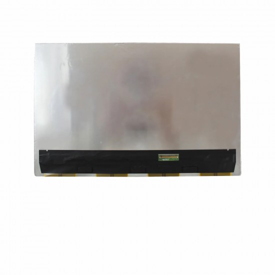 PANTALLA OLED DE 14"  PARA PORTÁTIL HP 14-EH0004NS ATNA40YK06-002