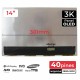 PANTALLA OLED DE 14"  PARA PORTÁTIL HP 14-EH0004NS ATNA40YK06-002