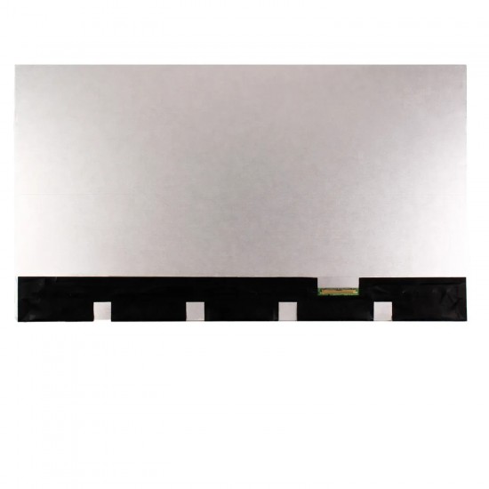 PANTALLA LED DE 16"  PARA PORTÁTIL ATNA60BX01