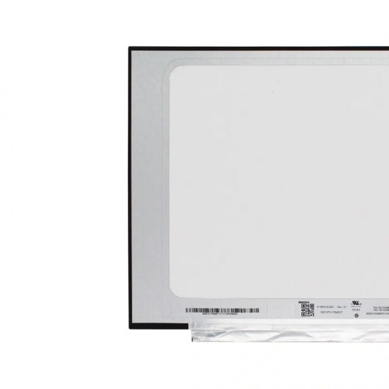 PANTALLA LED MATE DE 15.6" PARA PORTÁTIL MEDION AKOYA S6445 SERIES PANTALLA LED MATE DE 15.6" PARA PORTÁTIL MEDION AKOYA S6445 SERIES