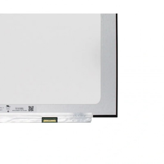 PANTALLA LED MATE DE 15.6" PARA PORTÁTIL MEDION AKOYA S6445 SERIES PANTALLA LED MATE DE 15.6" PARA PORTÁTIL MEDION AKOYA S6445 SERIES