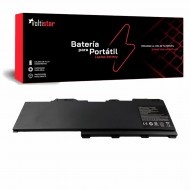 BATERÍA AL08XL PARA PORTÁTIL HP ZBOOK FURY 17 G8, 17 G7, 15 G7, 15 G8 BATERÍA AL08XL PARA PORTÁTIL HP ZBOOK FURY 17 G8, 17 G7, 15 G7, 15 G8