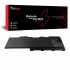 BATERÍA AL08XL PARA PORTÁTIL HP ZBOOK FURY 17 G8, 17 G7, 15 G7, 15 G8