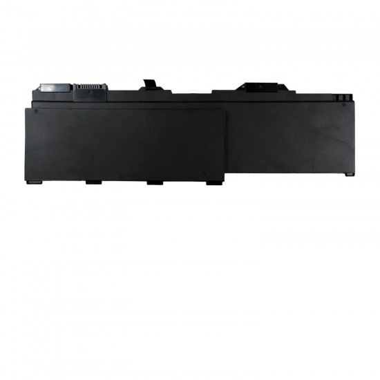 BATERÍA AL08XL PARA PORTÁTIL HP ZBOOK FURY 17 G8, 17 G7, 15 G7, 15 G8 BATERÍA AL08XL PARA PORTÁTIL HP ZBOOK FURY 17 G8, 17 G7, 15 G7, 15 G8