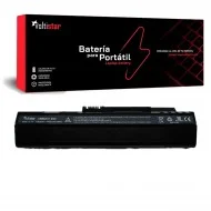 BATERÍA PARA PORTÁTIL ACER ASPIRE ONE D250 BATERÍA PARA PORTÁTIL ACER ASPIRE ONE D250