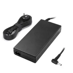 CARGADOR PARA PORTÁTIL MSI KATANA GF66 3892A300