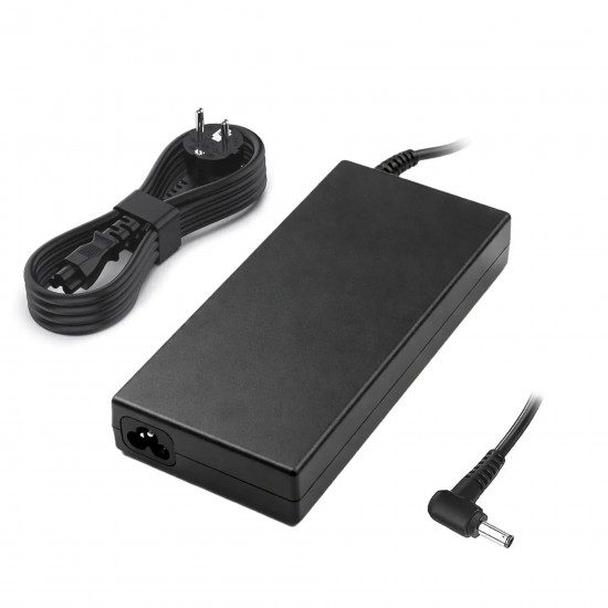 CARGADOR PARA PORTÁTIL MSI KATANA GF66 3892A300