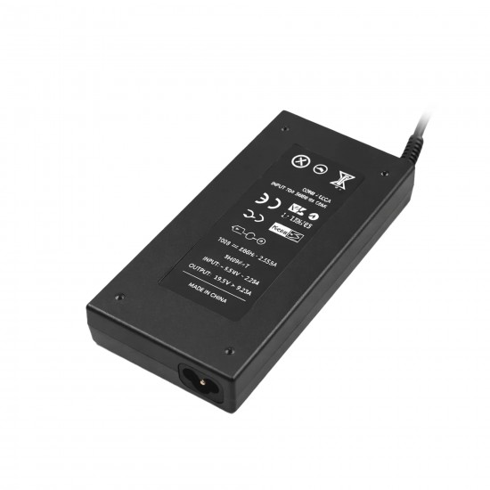 CARGADOR PARA PORTÁTIL MSI KATANA GF66 3892A300