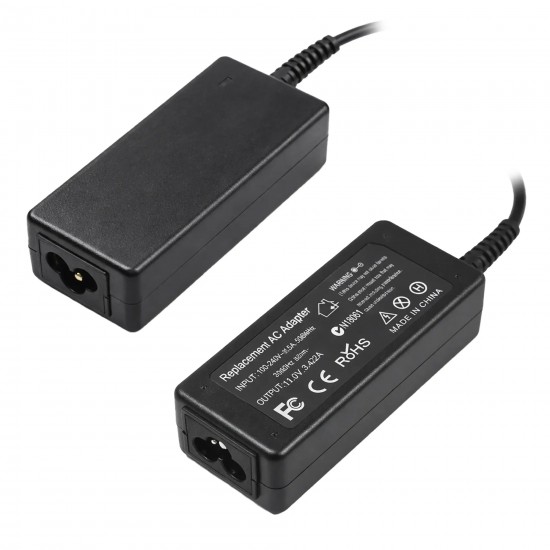 CARGADOR PARA MONITOR BENQ MA270U, MA320U,  PD2770U HEMBRA 19V 2A