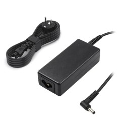 CARGADOR PARA MONITOR BENQ MA270U, MA320U,  PD2770U HEMBRA 19V 2A