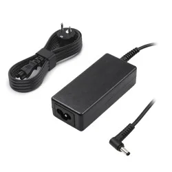 CARGADOR PARA MONITOR BENQ MA270U, MA320U,  PD2770U HEMBRA 19V 2A