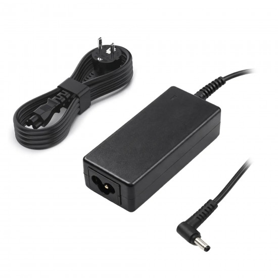 CARGADOR PARA MONITOR BENQ MA270U, MA320U,  PD2770U HEMBRA 19V 2A