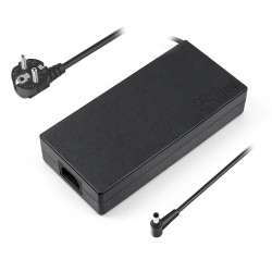 CARGADOR PARA PORTATIL ASUS ROG G701, G703, G752, G750 ADP-240EB 240W