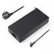 CARGADOR PARA PORTATIL ASUS ROG G701, G703, G752, G750 ADP-240EB 240W