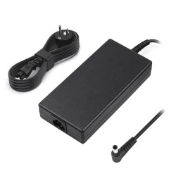 CARGADOR PARA PORTÁTIL CHICONY A17 ADP120