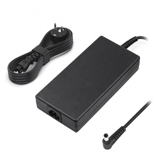 CARGADOR PARA PORTÁTIL CHICONY A17 ADP120