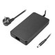 CARGADOR PARA PORTÁTIL GAMING DELL ALIENWARE M18X 19.5V 12.3A 240W 7.4 x 5.0MM SLIM