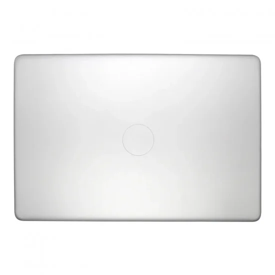 CARCASA PARA PORTÁTIL HP 15-DW 15S-DU 15S-DY 250 G8 PLATA