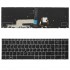 TECLADO RETROILUMINADO PARA PORTÁTIL HP ZBOOK 15 G6 17 G6