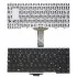 TECLADO PARA PORTÁTIL DELL LATITUDE 3340 3350 E5450 E5470
