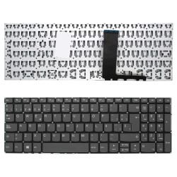 TECLADO PARA PORTÁTIL LENOVO IDEAPAD V330-15IKB