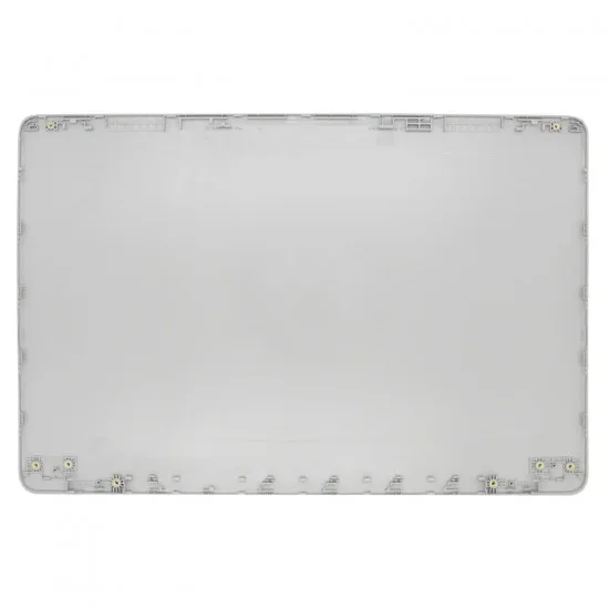 CARCASA PARA PORTÁTIL HP 15-DW 15S-DU 15S-DY 250 G8 PLATA