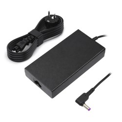 CARGADOR PARA PORTÁTIL ACER NITRO 5 AN515-52 AN517-52-71MN