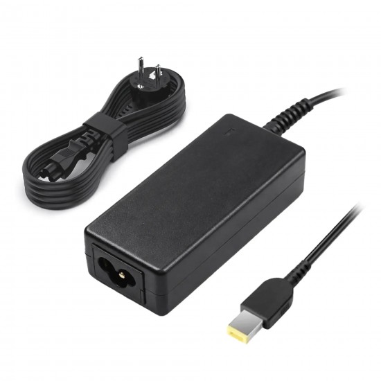 CARGADOR PARA PORTÁTIL LENOVO ADLX36NDT2B ADLX36NDT2A SA10E75778