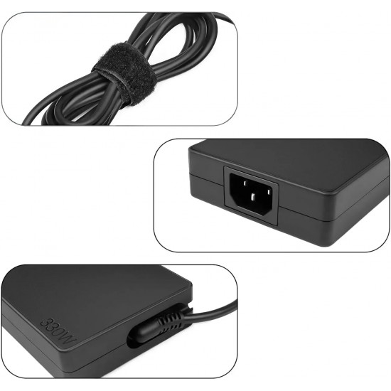 CARGADOR PARA PORTÁTIL LENOVO ADL330SDC3A GX21M50608 ADL300SDC3A CARGADOR PARA PORTÁTIL LENOVO ADL330SDC3A GX21M50608 ADL300SDC3A