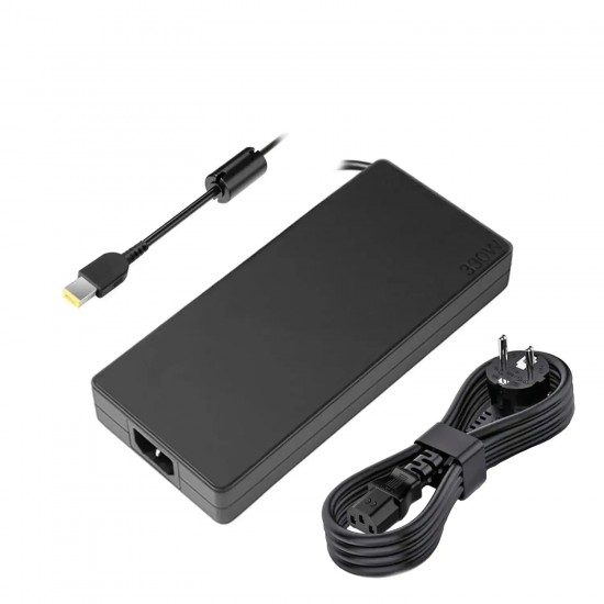 CARGADOR PARA PORTÁTIL LENOVO ADL330SDC3A GX21M50608 ADL300SDC3A CARGADOR PARA PORTÁTIL LENOVO ADL330SDC3A GX21M50608 ADL300SDC3A