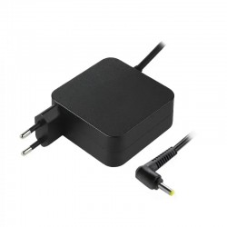 CARGADOR PARA PORTÁTIL LENOVO 5A10K78753 20V 4.0X1.7MM 65W